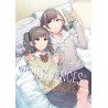 Nos différences enlacées - Tome 07