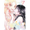 Make up with mud - Tome 07