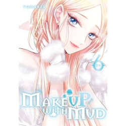 Make up with mud - Tome 06