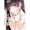 Make up with mud - Tome 05