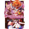 Game of Familia - Tome 09