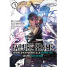 Failure Frame - Tome 07