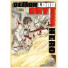 Demon Lord & One Room Hero - Tome 07
