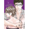 One Half of a Married Couple - Tome 6
