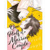 One Half of a Married Couple - Tome 5