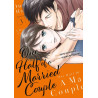 One Half of a Married Couple - Tome 3