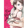 One Half of a Married Couple - Tome 1