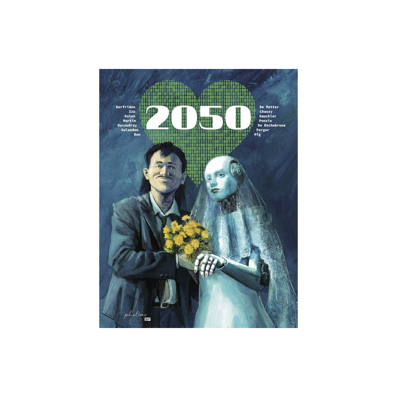2050