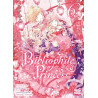 Bibliophile Princess T06