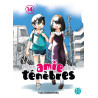 Mon amie des ténèbres T14