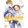 Medalist T03