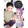 A quoi tu joues, Ayumu ?! T12