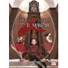 Le château solitaire dans le miroir T04