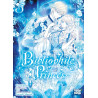 Bibliophile Princess T05