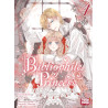 Bibliophile Princess T04