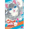 Chat malgré moi T10