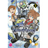 Kingdom Hearts III T03