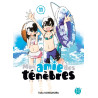 Mon amie des ténèbres T11