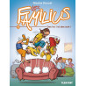 Les Familius, Des oh ! et des bah !