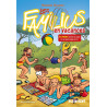Les Familius en vacances