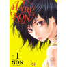 Hare-Kon - Tome 01