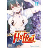 Super HxEros T11