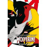 Wolverine : Retour aux sources (Ed. cartonnée) - COMPTE FERME