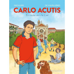 BD Carlo Acutis
