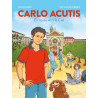 BD Carlo Acutis
