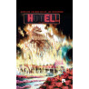 Hotell - 2