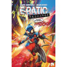 E-Ratic - 2