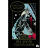 Blanche-Neige, rouge sang - Chronique vampirique