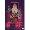 Hotell
