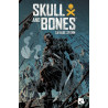 Skull & Bones - Savage Storm