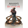 Assassin's Creed - Brahman
