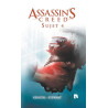 Assassin's Creed - Sujet 4