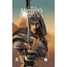 Assassin's Creed - Origins & Reflections