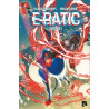 E-Ratic