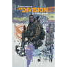 The Division - Extremis Malis