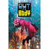 Out Of Body
