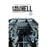 A Walk Through Hell - Tome 2