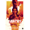 Far Cry - Le Rite initiatique