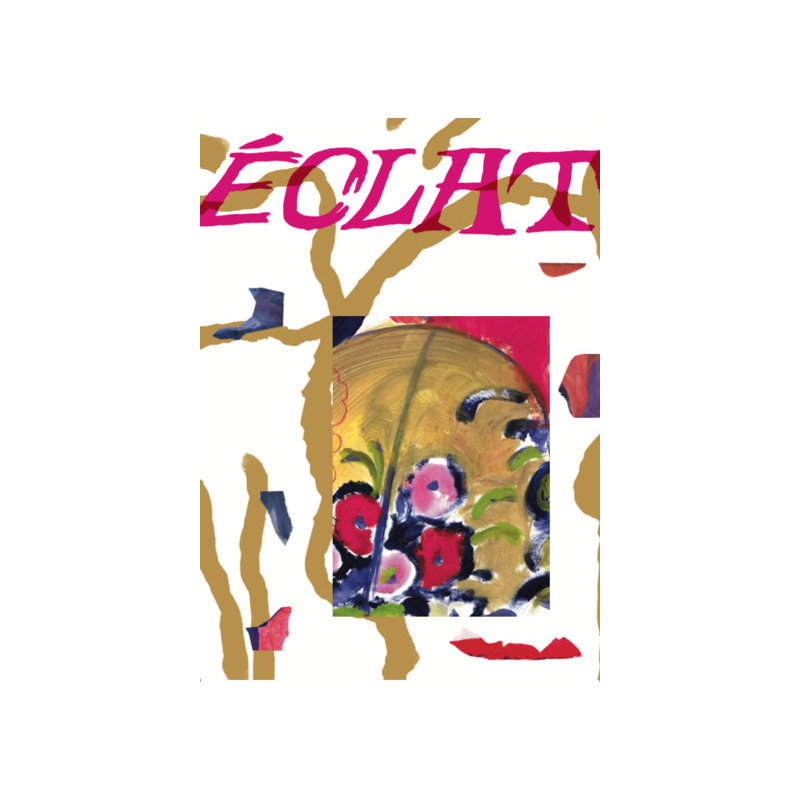 Éclat 4