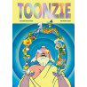 Toonzie