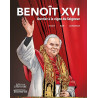 Benoit XVI