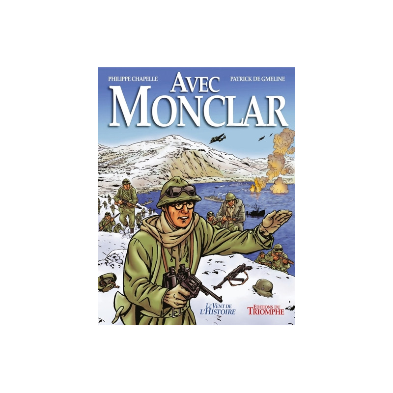 Avec Monclar