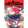 Power Rangers : Intégrale T03
