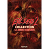 Evil Dead 2 Collection - Tome 01 - La Série Complète