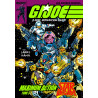 G.I. JOE a real American Hero - Tome 03 - Maximum Action - Star Brigade