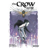 The Crow : Lethe
